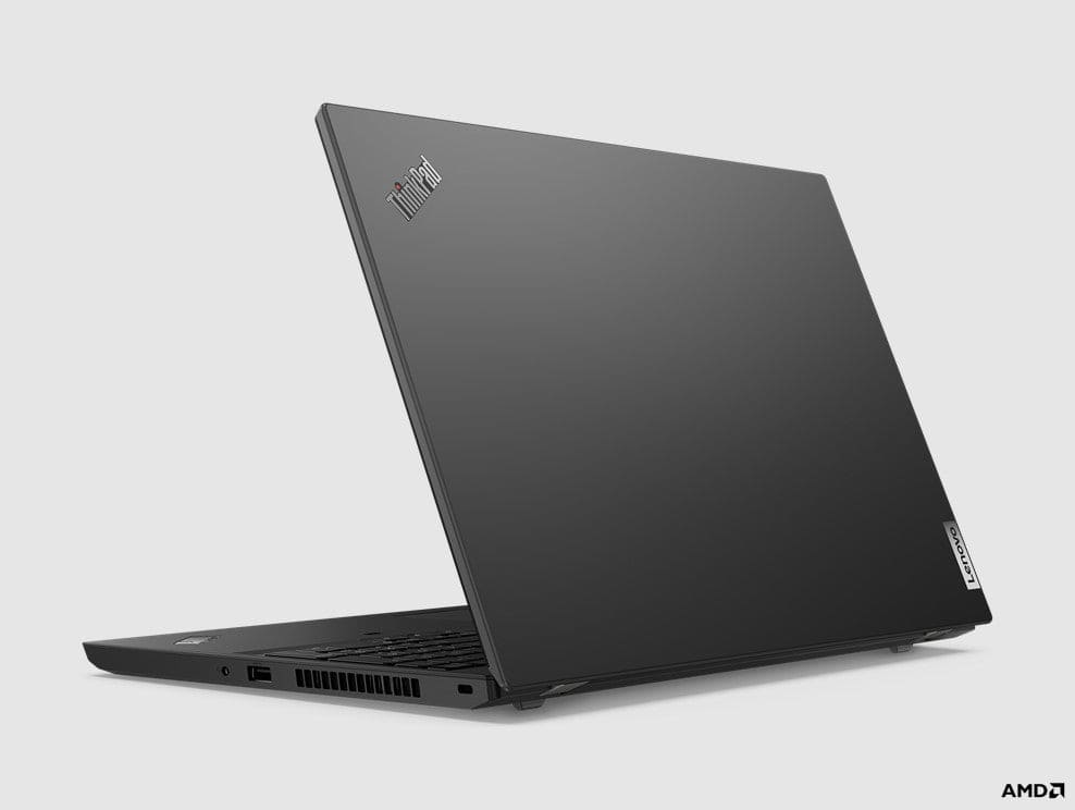 LENOVO ThinkPad E15 Gen 4 (Intel)