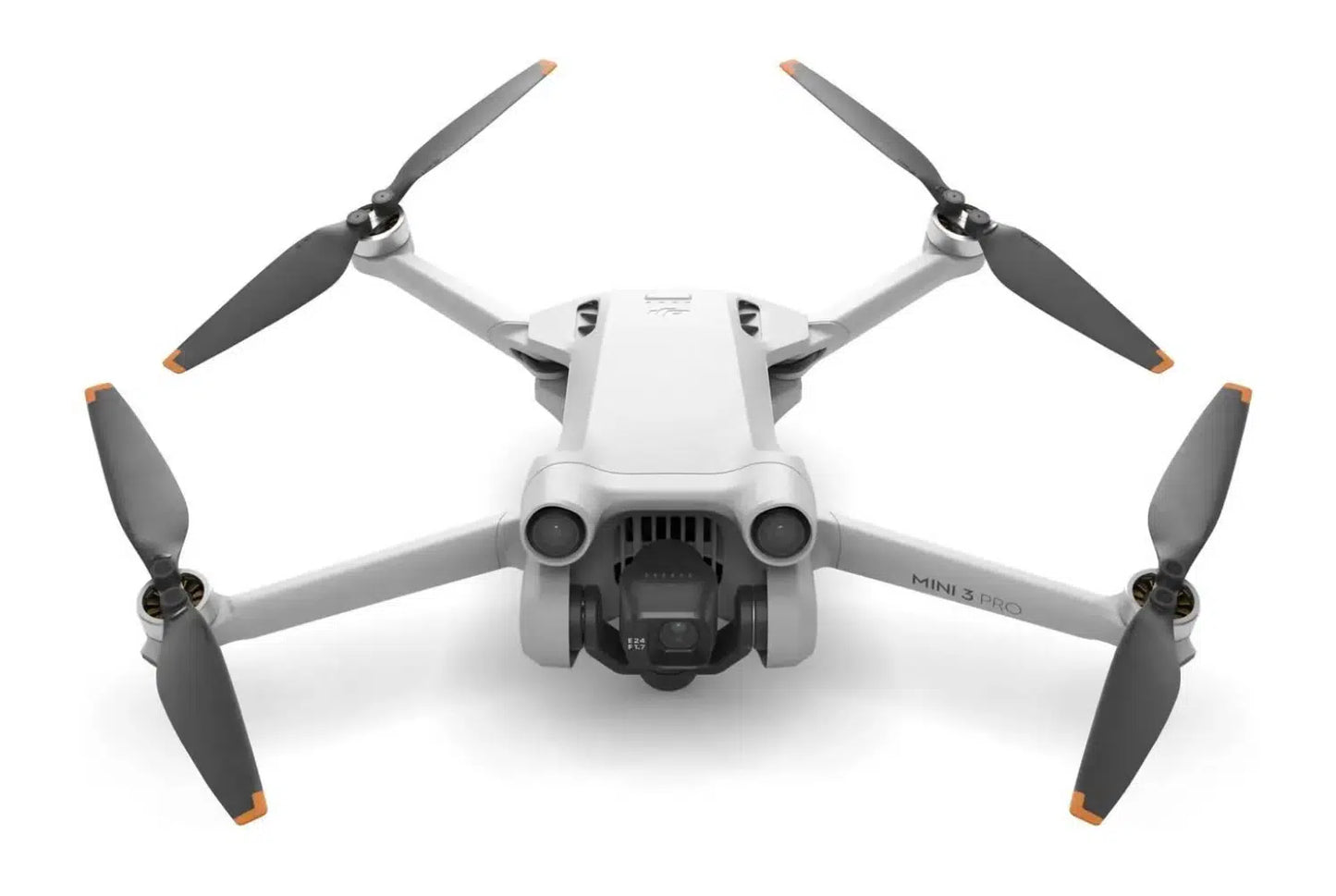 DJI - Drone - Mini 3 Pro