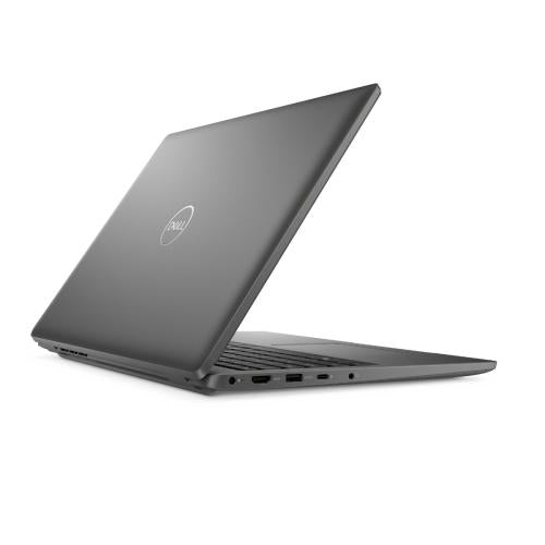 DELL Latitude 3450 Intel® Core™ i7 i7-1355U Laptop 35.6 cm (14") Full HD 8 GB DDR5-SDRAM 512 GB SSD Wi-Fi 6E (802.11ax) Windows 11 Pro