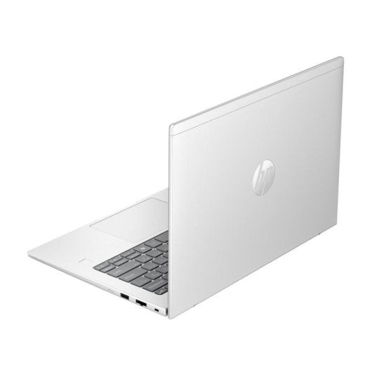 HP ProBook 4 G1ah