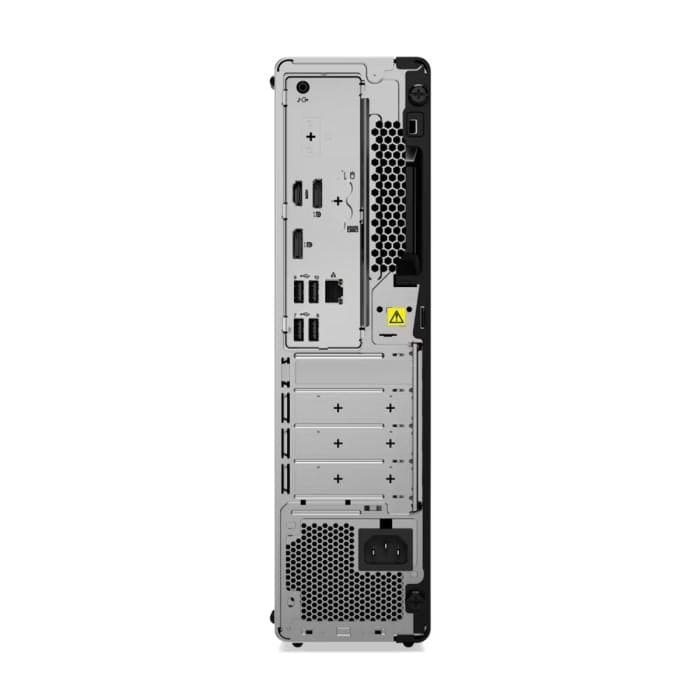 Lenovo ThinkCentre M70s SFF