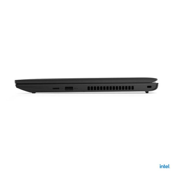 Lenovo ThinkPad L15 Gen 3