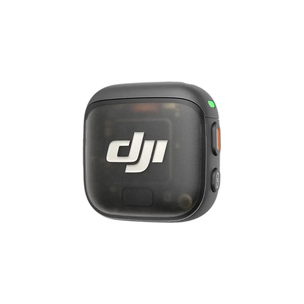 DJI - Mic 3 Transmitter