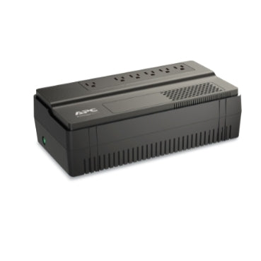 APC Easy UPS BV – UPS 650 VA con AVR