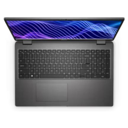 Laptop Dell Latitude 3540 15.6" 1920x1080 Full HD, Intel Core i5-1235U, 16GB, 512GB SSD, Windows 11 Pro, Español