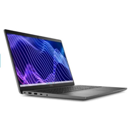 Laptop Dell Latitude 3540 15.6" 1920x1080 Full HD, Intel Core i5-1235U, 16GB, 512GB SSD, Windows 11 Pro, Español
