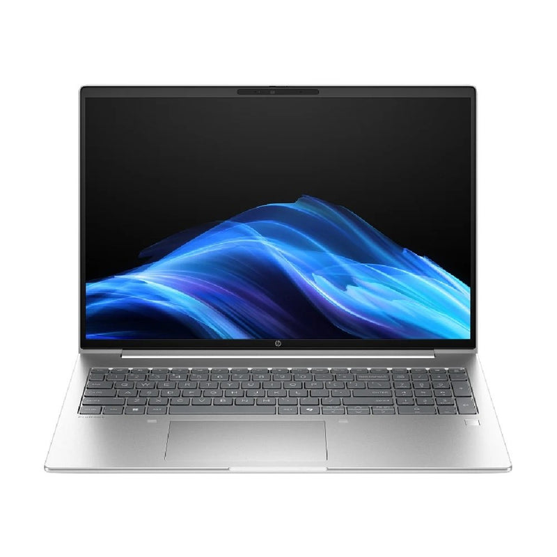 HP ProBook 4 G1i - Intel Core Ultra 7 255U, 16GB RAM, 14", Windows 11 Pro