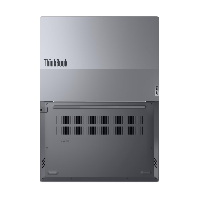 Lenovo ThinkBook G8