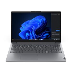 Lenovo V15 G5 IRL