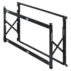 SAMGUNG WALL MOUNT VIDEO WALL 55 PULGADAS