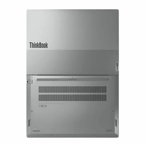 Lenovo ThinkBook 14 G6, Laptop 14″ WUXGA IPS, Intel Core i5-1335U, 16GB Ram, 512GB SSD, W11 Pro, Teclado español