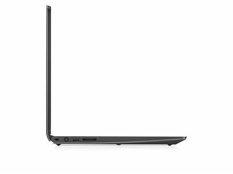 Laptop Dell Latitude 3550 - Pantalla 15.6" FHD, Intel® Core™ i5-1335U, 8GB DDR5, 512GB SSD M.2, Webcam, Wifi, Bluetooth, Windows 11 Pro español