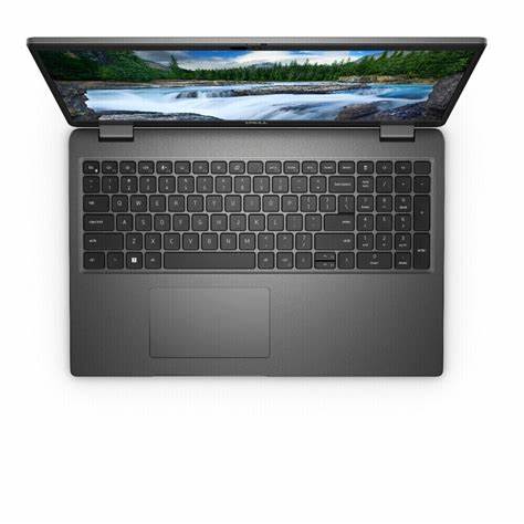 DELL Latitude 3540 Intel® Core™ i7 i7-1355U Portátil 39,6 cm (15.6") Full HD 16 GB DDR4-SDRAM 512 GB SSD Wi-Fi 6E (802.11ax) Windows 11 Pro