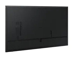 DISPLAY SAMSUNG QBC50 350 NIT 16/7