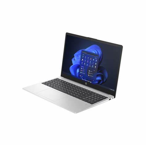 HP 245 G10 Notebook – 14″ – AMD Ryzen 3 7320U - 8 GB - 256 GB SSD - Windows 11 Pro