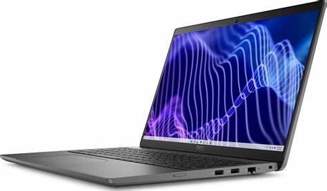 DELL Latitude 3540 Intel® Core™ i7 i7-1355U Portátil 39,6 cm (15.6") Full HD 16 GB DDR4-SDRAM 512 GB SSD Wi-Fi 6E (802.11ax) Windows 11 Pro