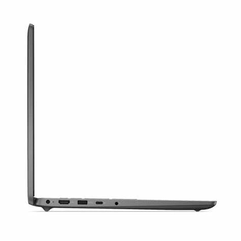 Laptop Dell Latitude 3540 15.6" 1920x1080 Full HD, Intel Core i5-1235U, 16GB, 512GB SSD, Windows 11 Pro, Español