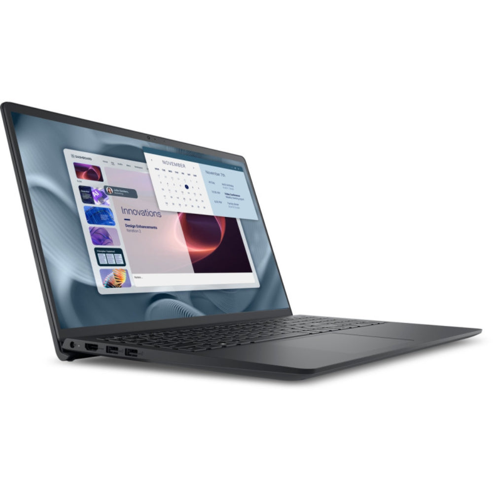 Dell Pro PV15250
