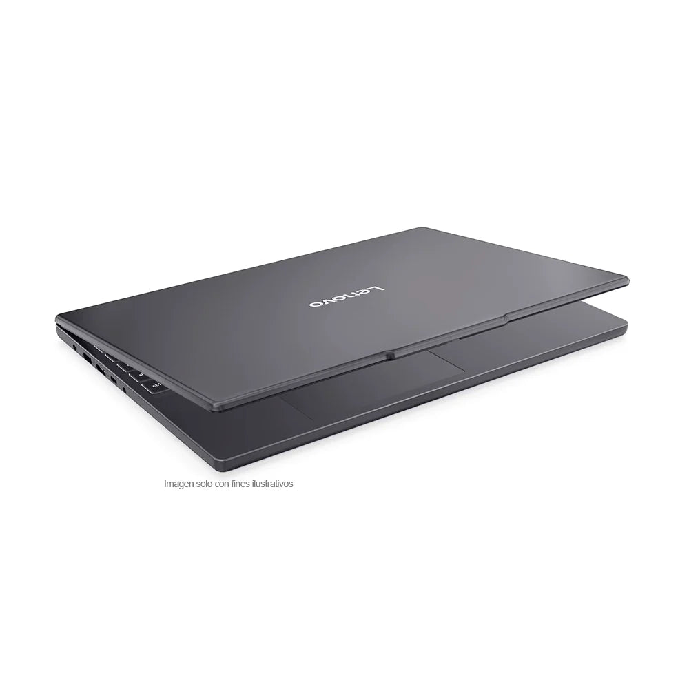 Lenovo V15 G5 IRL
