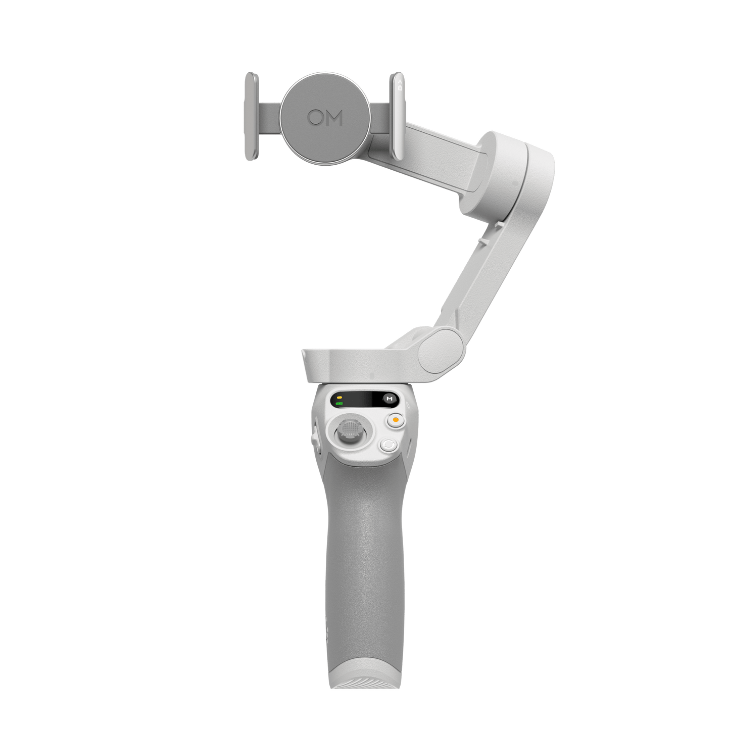 DJI Osmo Mobile SE - Estabilizador manual