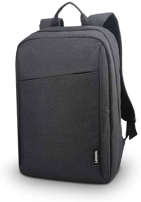 BACKPACK LENOVO 15.6