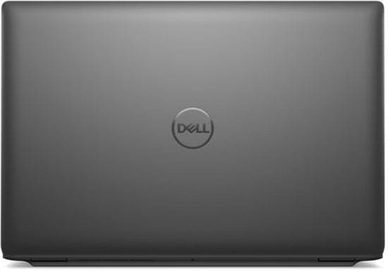 Dell Latitude 3450