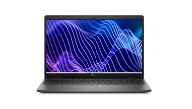 DELL Latitude 3540 Intel® Core™ i7 i7-1355U Portátil 39,6 cm (15.6") Full HD 16 GB DDR4-SDRAM 512 GB SSD Wi-Fi 6E (802.11ax) Windows 11 Pro