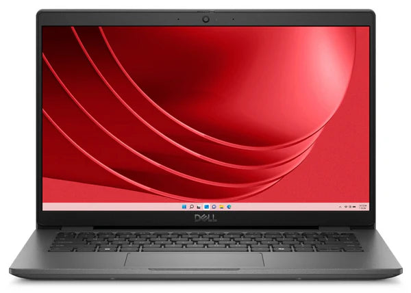 DELL Latitude 3450 Intel® Core™ i7 i7-1355U Laptop 35.6 cm (14") Full HD 8 GB DDR5-SDRAM 512 GB SSD Wi-Fi 6E (802.11ax) Windows 11 Pro