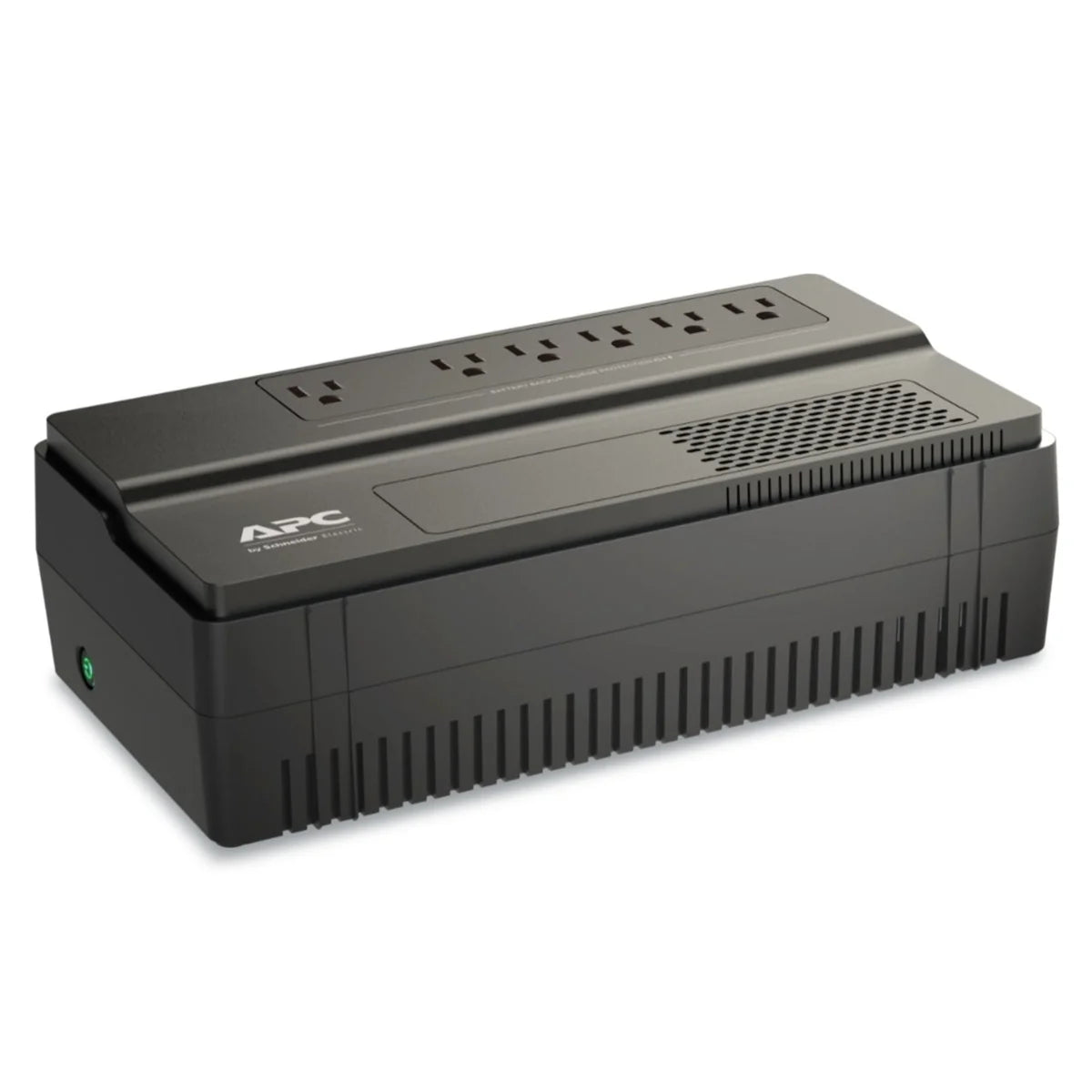 APC Easy UPS BV – UPS 500 VA 120 V con AVR