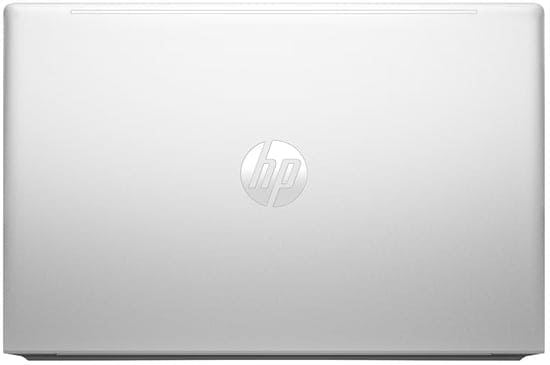 HP ProBook 440 G10
