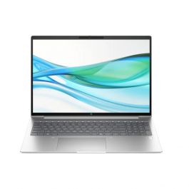 Laptop HP ProBook 460 G11 de 16" - Windows 11 Pro - Procesador Intel® Core™ Ultra 5