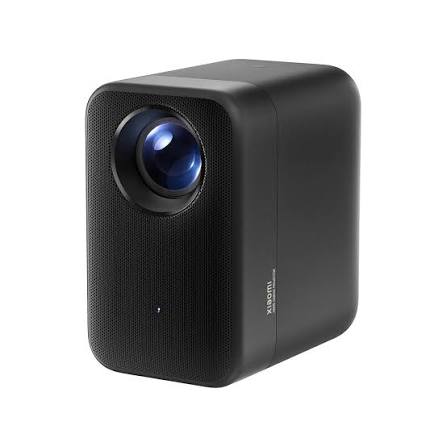 Xiaomi - Portable - Smart Projector L1 Pro US