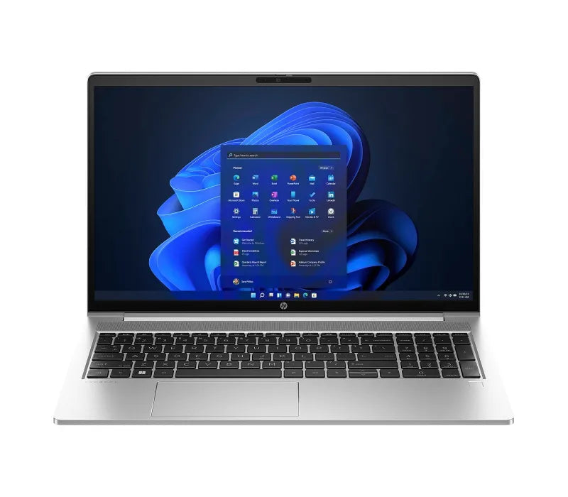 HP ProBook 445 G11 AMD