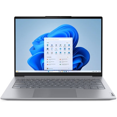 Lenovo – Laptop Intel Core 5 315, 16 GB DDR5, 1 TB SSD, Windows 11 Home