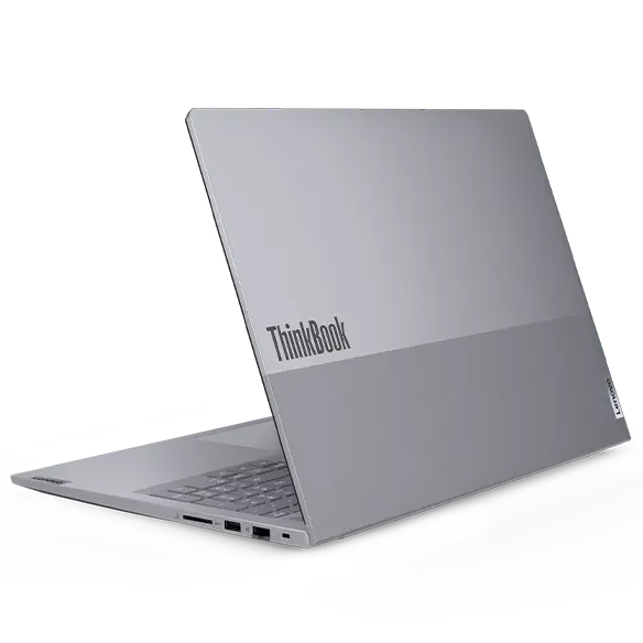 Lenovo ThinkBook G8 IRL