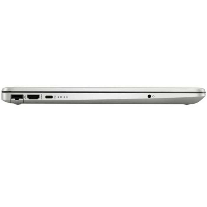 HP 245 G10 Notebook – 14″ – AMD Ryzen 3 7320U - 8 GB - 256 GB SSD - Windows 11 Pro
