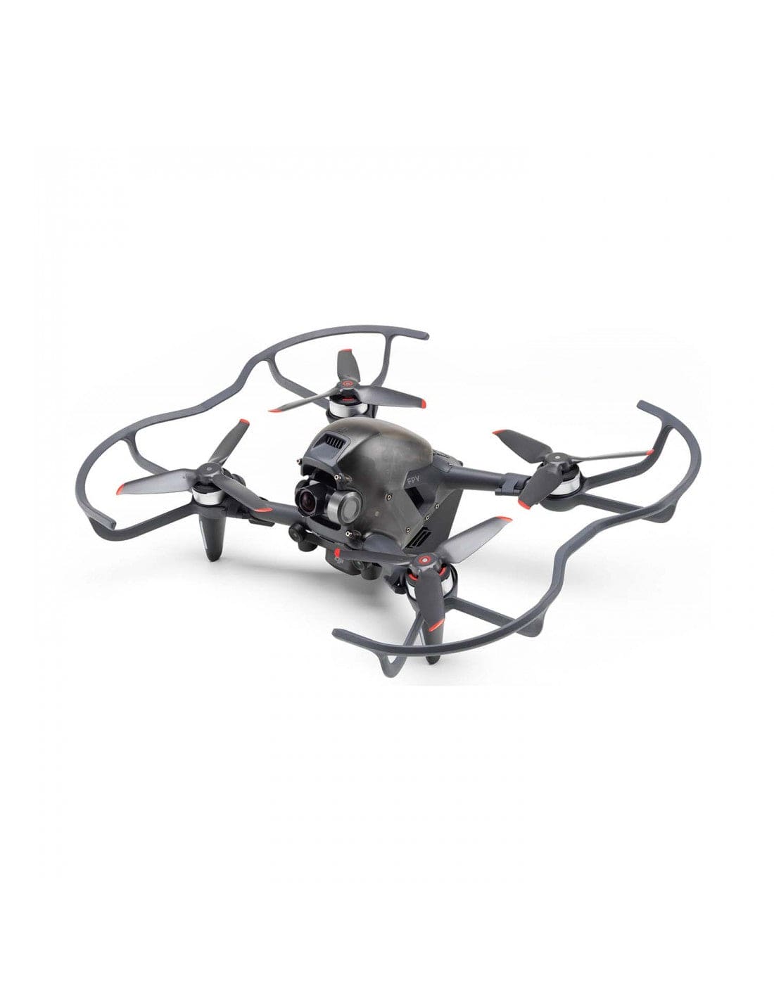 DJI FPV - Protector de hélice