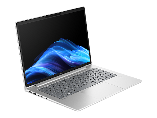 HP ProBook 4 G1i
