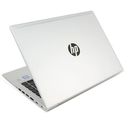 HP PROBOOK 440G7 I5-10210U 8GB SSD 512GB 14" W10P