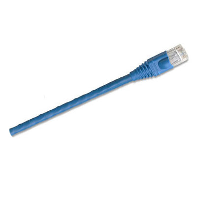 LEVITON PATCH CORD 10G