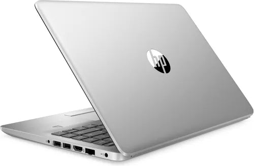 HP 240G9 CELERON N4500 8GB SSD