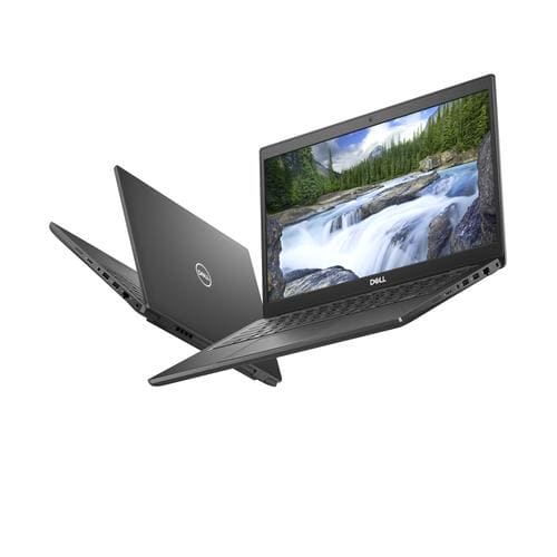 Dell Vostro 3400