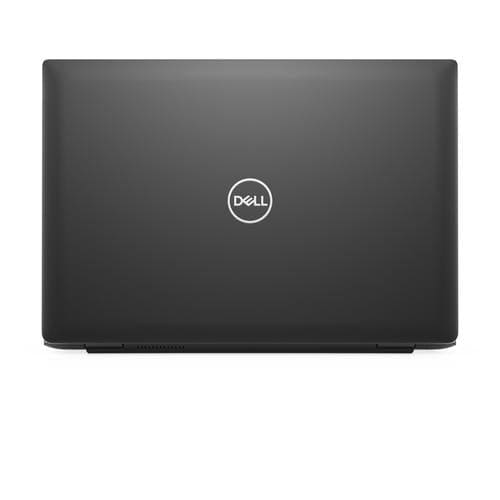 Dell Latitude 3420