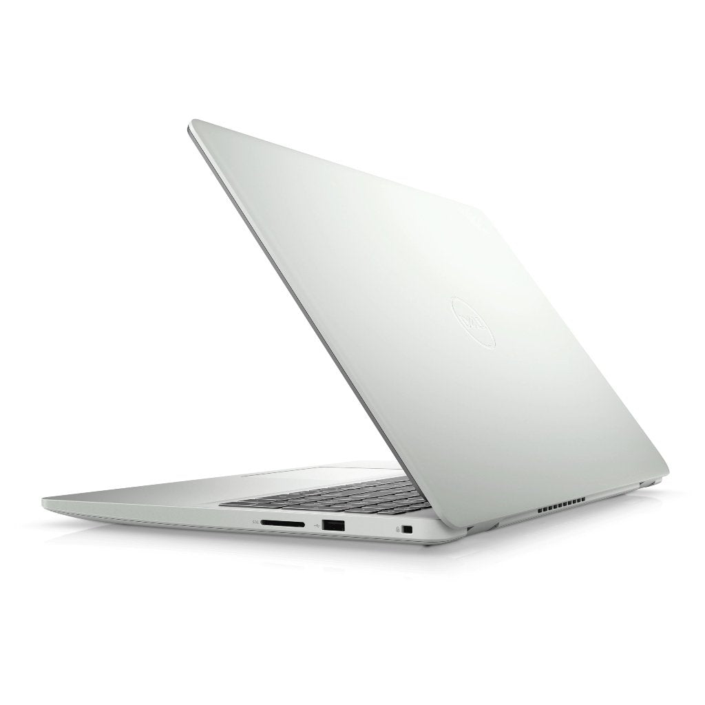 Dell Inspiron 3505 SSD