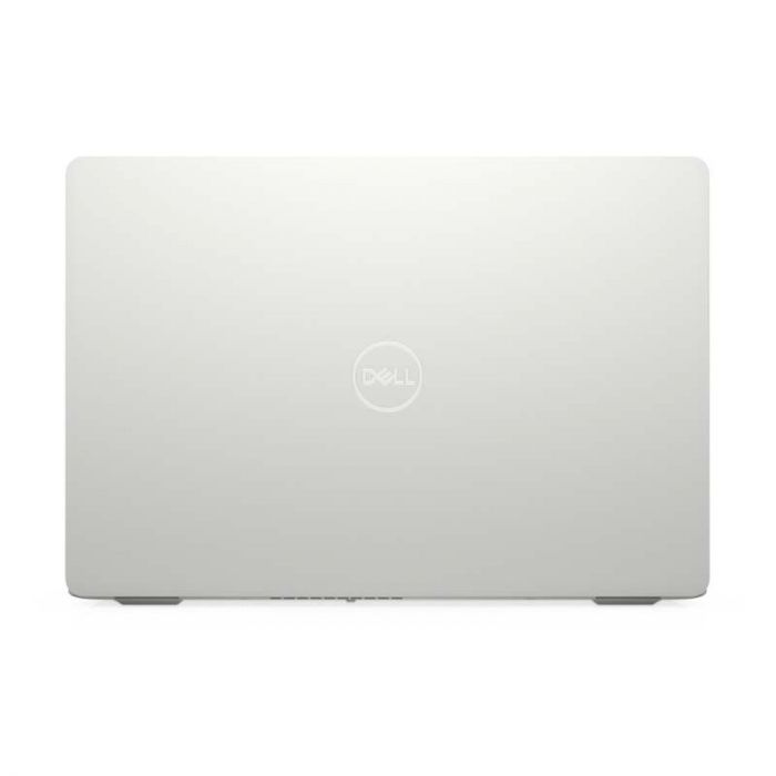 Dell Inspiron 3501 i5 SSD