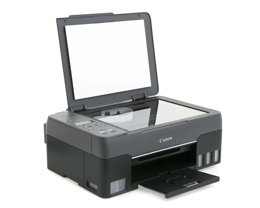Canon G2160