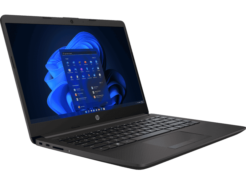 HP 240 G8 SSD