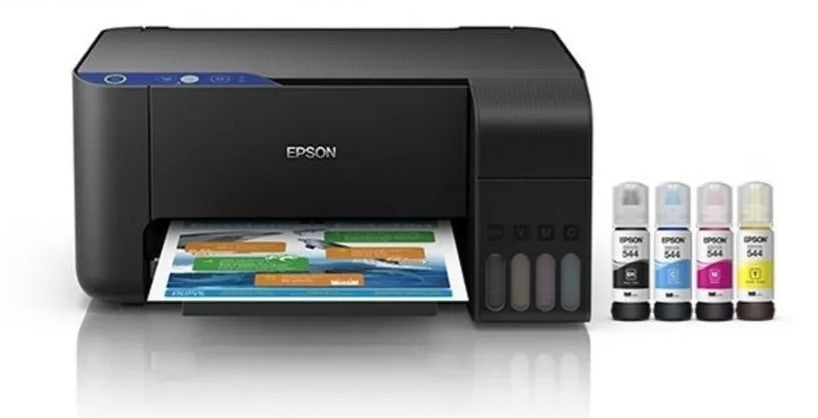 Epson L3210
