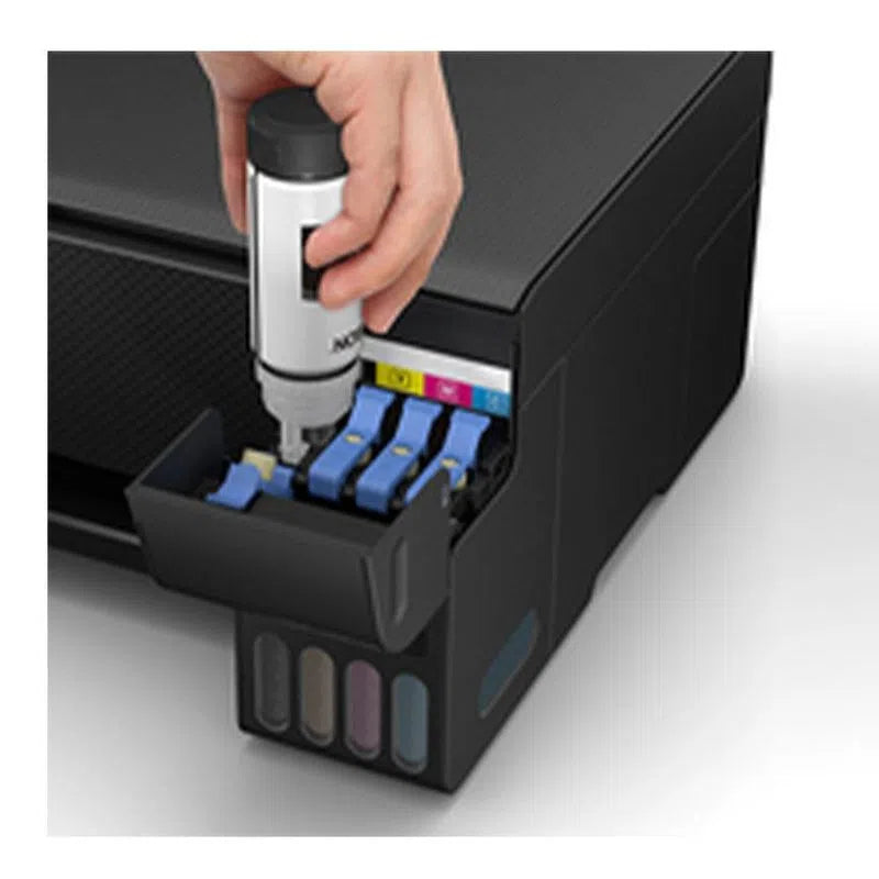 Epson L3250