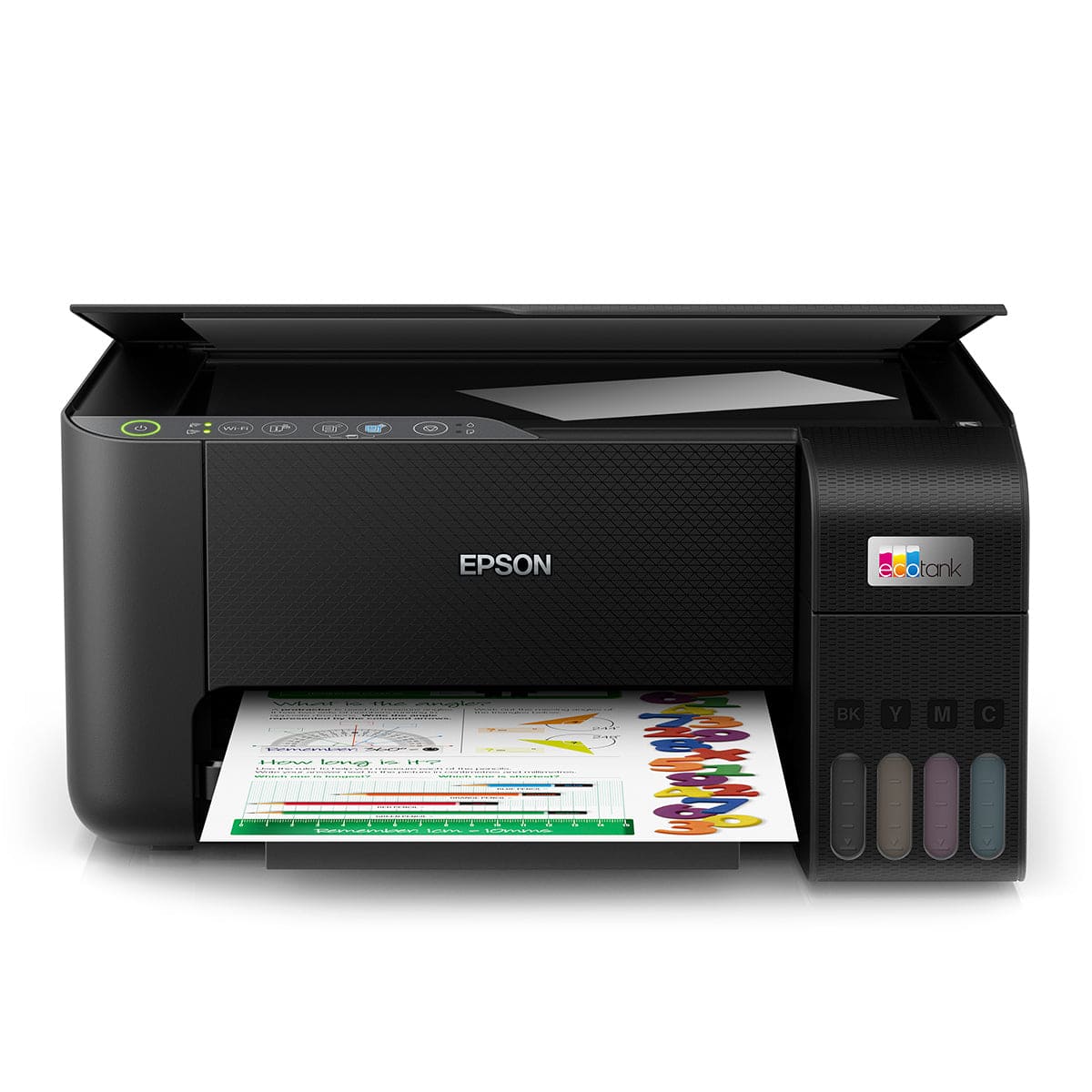 Epson L3250